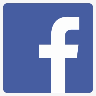 Facebook Icon Free Download Png And Vector - Facebook Icon Png #8393923