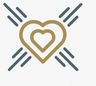 Ogden Church Friends - Pt Sinartech Multi Engineering #8393926