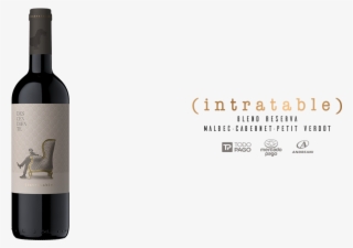 Wine Bottle #8393927