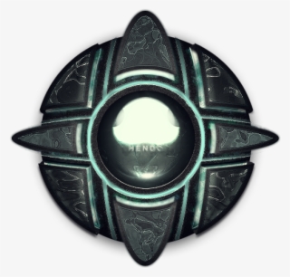 Circle #8393968