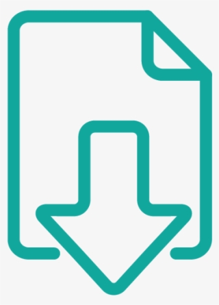 Icon Download 01 Copy - Icon #8393971