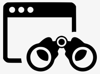 Png File - Inventory Reports Icons Png #8394057