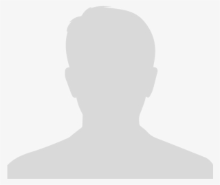 Silhouette-male - Dr Jj De Wet #8394123