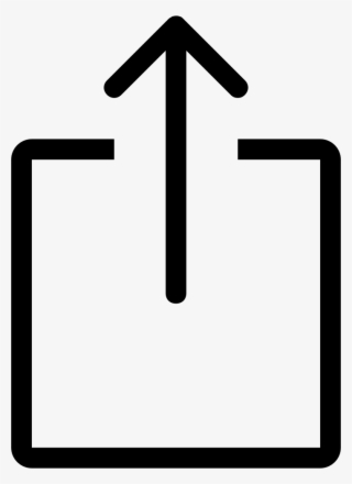 Ais Privilege - Share Icon Ios Png #8394212