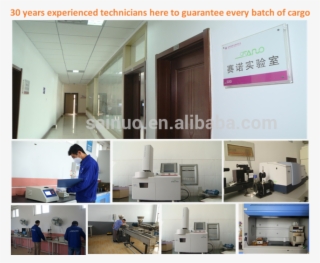 White Powder Zinc Stearate, White Powder Zinc Stearate - Banner #8394305 White Powder Zinc Stearate, White Powder Zinc Stearate - Banner #8394305