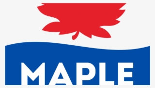 Maple Leaf Foods Plant In St - Maple Leaf Foods Logo #8394343