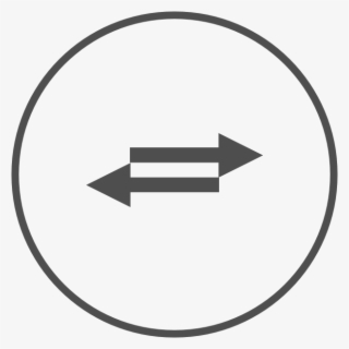 Electronic Funds Transfer - Electronic Funds Transfer Icon #8394344