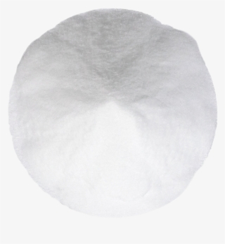 Msm Powder - Circle #8394428