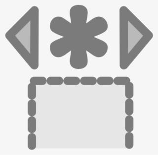 Computer Icons Download Button Theme Share Icon - Icon #8394441