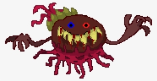 Hell Of Destruction - Zekrom Sprite #8394465