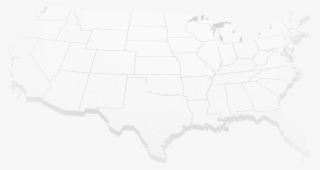 Img Img - Darkness #8394506