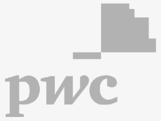 Post Navigation - Pwc New #8394548