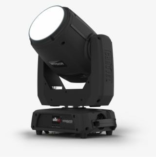 Jxodghj1tgpjai7ur4mf - Chauvet Intimidator Beam 355 Irc #8394554