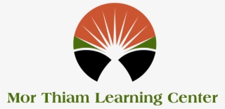 Wordpress Logo Clipart Leaf - Missouri State University #8394631