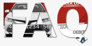 Faq - Honda Civic Hybrid #8394661