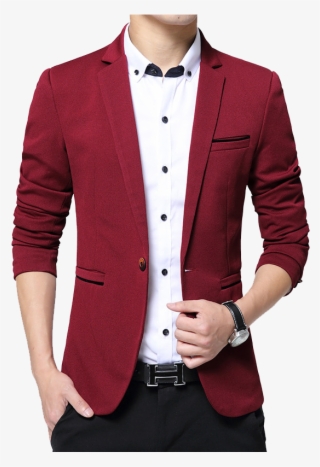 New Trend For Mens Blazer #8394663