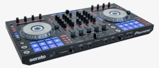 Dj Lighting Rentals - Tipos De Tornamesas #8394764