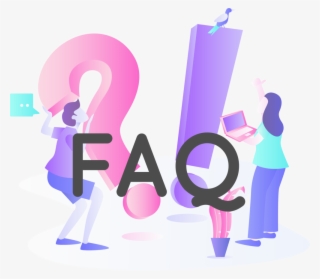 Faq #8394834