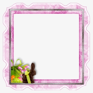 Https - //static - Blog4ever - Com/2013/02/727680/ - Cadres De Paques #8394835