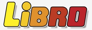 Libro Logo Png Transparent - No Logo #8394862