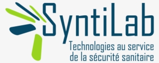 Cropped Logo Cadre Transparent - Computacion #8394863