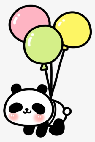 Emoji Sticker - Gatinho Com Balao Png #8394894