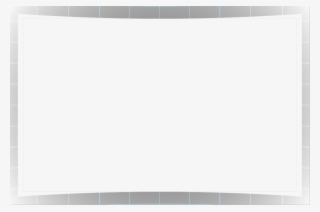 Cadre - Projection Screen #8394920