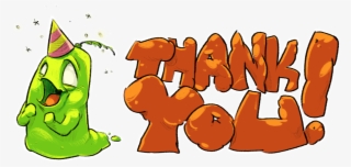 Thanks For All The Positive And Kind Words, The Gameplay #8394924