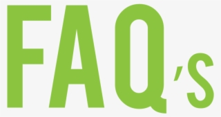 Faq - Graphic Design #8394925