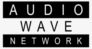 Audio Wave Network - Parallel #8394968