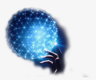 Ondas Networks - Technology #8394972