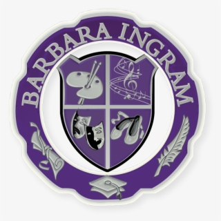 Bisfa Vector Pop Final No Blk Small - Sparta Prag Eishockey #8394975