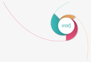 Circle #8395027