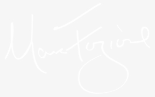 Restaurant Marc Forgione Home - Johns Hopkins Logo White #8395064