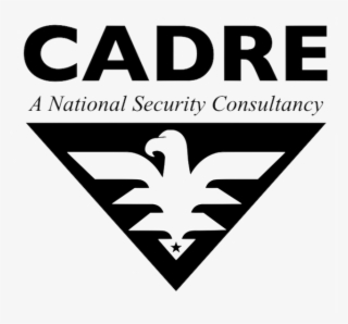 Remax Escarpment #8395118