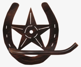 Toilet Roll Holder #8395149