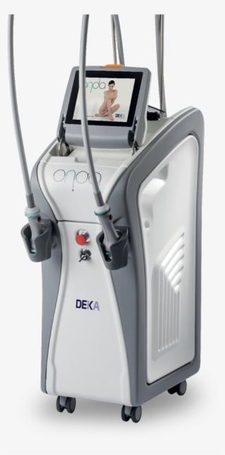 Onda Microwaves For Cellulite Reduction - Onda Deka #8395151