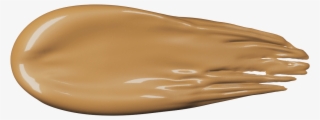 07, - Chocolate #8395255