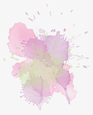 Vc Itsfinallymyday El57 - Visual Arts #8395291