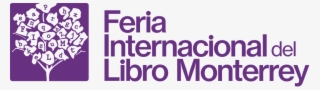 Feria Internacional Del Libro Monterrey #8395298