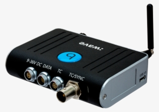 Wave2 - Sound Devices 664 Price #8395329