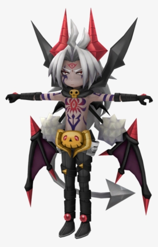 Download Zip Archive - Action Figure #8395330