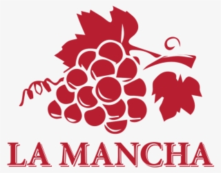 Logo - Graphic Design #8395371