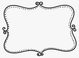 Cadre Png - Biopsychosocial Family Assessment Social Work #8395465