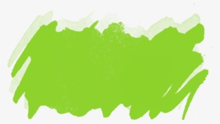 Home - Chocolate #8395515