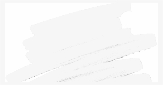 Leo Howard Transparent #8395550