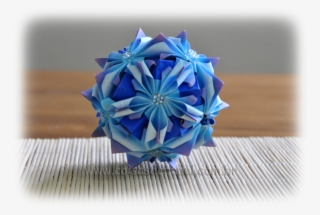 Ondas Buzianas Flaviane Koti - Origami #8395551