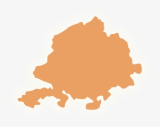 Castilla-la Mancha - Illustration #8395743