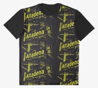 Thawilsonblock - Active Shirt #8395744