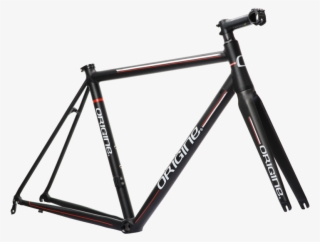 Cadre Tuxedo Aluminium Route - Scott Addict R1 De 2011 #8395771